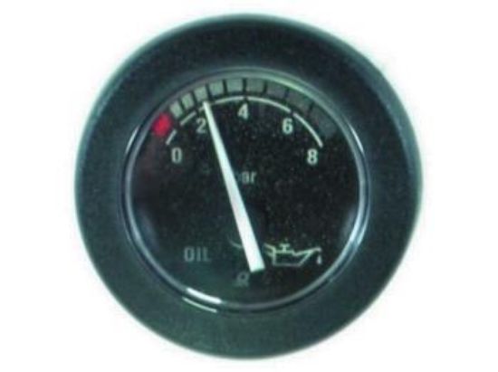 Genuine Mercury Marine parts, large inventory, fast shipping